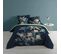 Parure De Lit Midnight Velvet 240x220