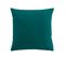 Parure De Lit Coton Lavé Linette Vert 260x240