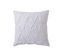 Parure De Lit Heloise Blanc 240x220