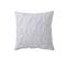 Parure De Lit Heloise Blanc 240x220