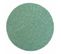 Set De Table Rond "tortilla" 38cm Menthe