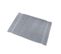 Tapis De Bain "adelie" 50x85cm Gris