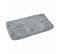 Tapis De Bain "softness" 50x80cm Gris Clair