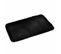 Tapis De Bain "softness" 50x80cm Noir