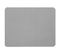 Tapis De Bain Uni "diatonella" 35x45cm Gris