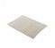 Tapis De Bain Relief "isalis" 50x80cm Beige