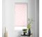 Store Enrouleur Tamisant "flechaline" 120x180cm Rose