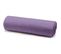 Drap-housse Premium 90x190 1 Personne Percale Uni Violet