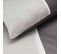 Parure De Lit Percale Today Gabin Canon De Fusil 240x220