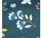 Parure De Lit  Sunshine Naelle En Coton - Vert - 240x220 Cm