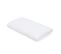 Drap De Bain Uni Essential En Coton - Blanc - 70x130 Cm