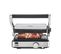 Grille Viande - Cga660