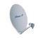 Antenne Parabolique Fibre 65cm - 140299