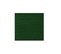 Rouleau Brise Vue Jet7garden 1,5x10m - Vert