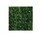 Rouleau Haie Artificielle Jet7garden 1,50x3m - Vert Thuya - 140 Brins Lux 2r