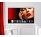 TV  LED 42'' (105 cm) Full HD  Smart TV - Netflix Youtube Primevideo - Screencast Usb Hdmi