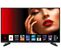 TV  LED 42'' (105 cm) Full HD  Smart TV - Netflix Youtube Primevideo - Screencast Usb Hdmi