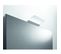 Applique LED 30 Cm Pour Miroir De Salle De Bain Slap 6 W