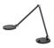 Evrest Lampe LEDe Eyecaring - Lampe De Bureau LEDe Système Eyecare - Eclairement 1325 Lux À 35 Cm