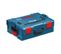 Scie Sauteuse 18v Gst 18 V-li S + 2 Batteries Procore 4 Ah + Chargeur + Coffret L-boxx - Bosch - 060