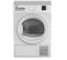 Sèche-linge hublot AYA ASLPAC8-1T  8kg