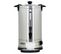 Percolateur Café 8.8l 60 Tasses - Cpc60