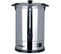 Percolateur Café 8.8l 60 Tasses - Cpc60