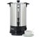 Percolateur Café 8.8l 60 Tasses Sp - Cpc60s