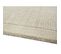 Tapis Tufté Main Candy En Laine - Beige - 160x230 Cm