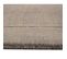 Tapis Tufté Main Candy En Laine - Taupe - 200x290 Cm