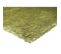 Tapis Shaggy Doux Gossip En Polyester - Vert Clair - 160x230 Cm