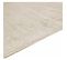 Tapis Tissé Main Oker En Viscose - Beige - 160x230 Cm