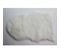 Tapis Style Peau De Mouton Sheepa En Acrylique - Blanc Cassé - 60x90 Cm