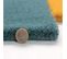 Tapis Moderne Et Design Arty En Laine - Multicolore - 90x150 Cm