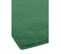 Tapis Tufté Main Candy En Laine - Vert Chèvrefeuille - 120x170 Cm