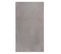 Tapis De Salon Bergam En Polyester - Gris - 120x170 Cm