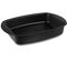 Moule  Ts-01042680 Pour Appareil À Gateaux Tefal Cake Factory