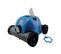 Robot Electrique Sans Fil Pour Piscine Et Spa - Nettoyage Fond - Autonome - Compatible Tout