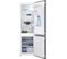 Réfrigérateur congélateur encastrable 249l - Bic1724es