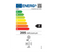 Four encastrable Multifonction Pyrolyse 67l - Sop4431x