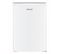 Réfrigérateur top 127l 55cm Blanc - Blt5510ew