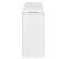 Lave Linge Top 7 kg 1200 trs/mn - Vt37026q Blanc