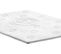 Surmatelas 140x200 cm BULTEX MEMO 5