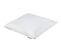 Protège oreiller 45x70 cm BULTEX BIEN ETRE HYDROREGULANT