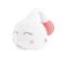 Veilleuse Nomade Mouton Lily - B015012