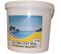 Chlore Lent Galet De 500g 5kg - Chlore Lent 500