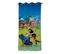 Rideau Disney Encanto Mirabel Et Antonio - 140x250 Cm