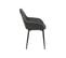 Fauteuils Simili (lot De 2) - Gladis