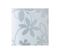 Lustre Design Pas Cher Flora Lustre Blanc