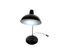 Lampe De Bureau Hortense Noir